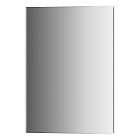 Зеркало Evoform Standard с фацетом 30x40 см, BY 0202