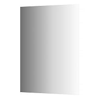 Зеркало Evoform Standard с фацетом 100x140 см, BY 0252