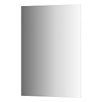 Зеркало Evoform Standard с фацетом 70x100 см, BY 0233