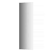 Зеркало Evoform Standard с фацетом 50x160 см, BY 0255