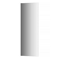 Зеркало Evoform Standard с фацетом 50x140 см, BY 0247