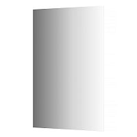 Зеркало Evoform Standard с фацетом 100x160 см, BY 0260