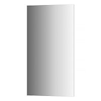 Зеркало Evoform Standard с фацетом 50x90 см, BY 0224