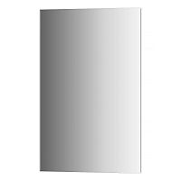 Зеркало Evoform Standard с фацетом 40x60 см, BY 0208