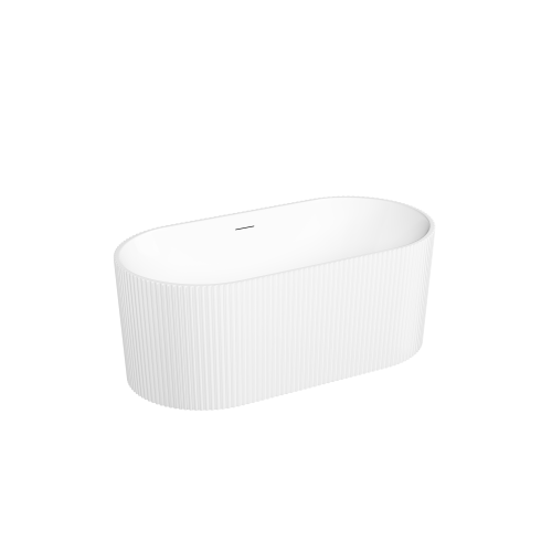 Отдельностоящая ванна Sancos Vivia FB24, 170x80