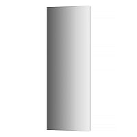 Зеркало Evoform Standard с фацетом 30x80 см, BY 0216