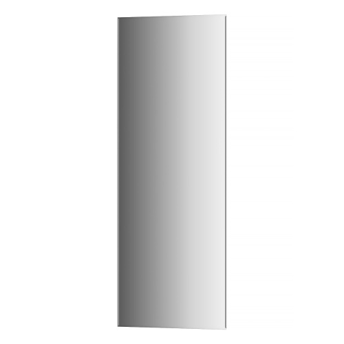 Зеркало Evoform Standard с фацетом 30x80 см, BY 0216